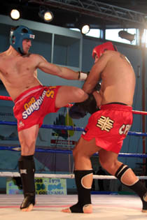 serbian_open_polufinale_jurkovic